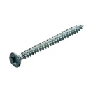 Thorsman Countersunk Wood Screw Hardened Steel 8 x 2