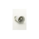 Adaptor BC to ES White