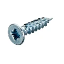 Thorsman Philips Wood Screw 4 x 1/2-Inch