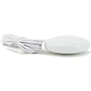 Vibrating Pad . For Ei170RF, 171RF