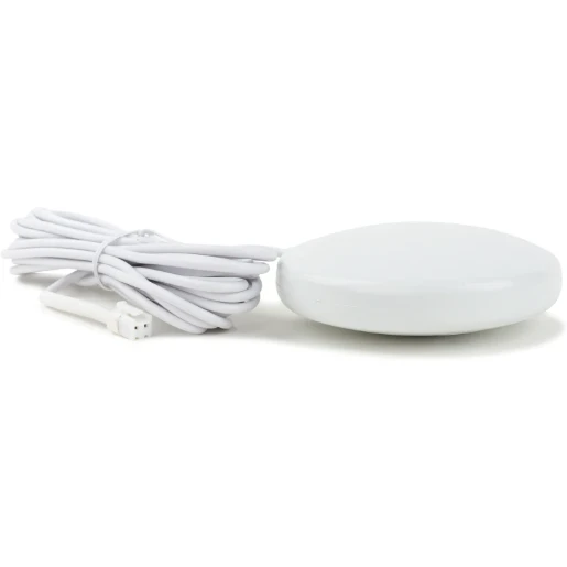 Vibrating Pad . For Ei170RF, 171RF
