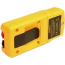 TEK402 Continuity Tester