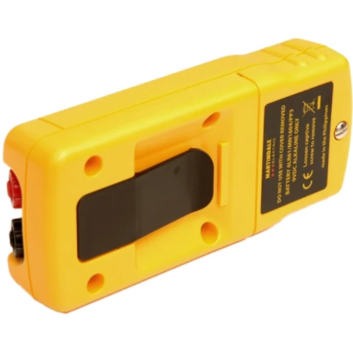 TEK402 Continuity Tester