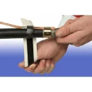 Kit Coldshrink Cable Abandoment Petrochemical