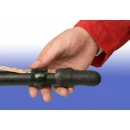 Kit Coldshrink Cable Abandoment Petrochemical
