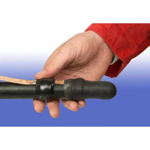 Kit Coldshrink Cable Abandoment Petrochemical