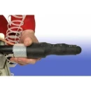 Kit Coldshrink Cable Abandoment Petrochemical