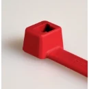 Hellerman T50L Tie 380x4.7mm PK=100