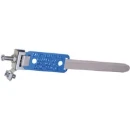 Earth Clamp 12-32mm Humid A-E