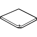 VA Acoustic Mat