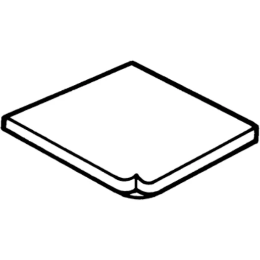VA Acoustic Mat
