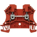 Klippon WDU 2.5 RT Terminal