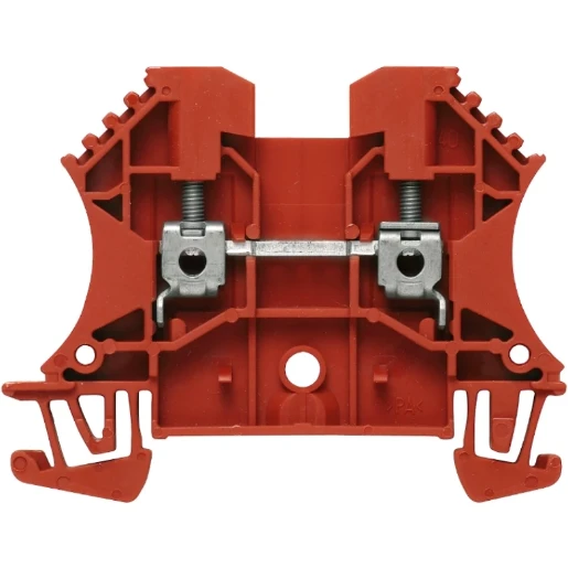 Klippon WDU 2.5 RT Terminal
