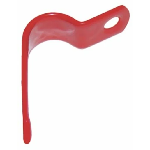 Ventcroft VCA-C11SR P Clip 37 SWG