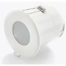 Photocell Ceiling Mounted Volt Free Contact