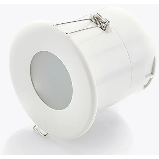 Photocell Ceiling Mounted Volt Free Contact