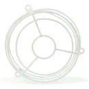 Aico Anti-vandal cage. Fits easi-fit alarms