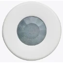 Detector Presence/Absence Ceiling 10A Volt Free Contact