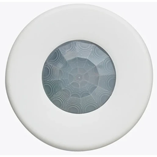 Detector Presence/Absence Ceiling 10A Volt Free Contact