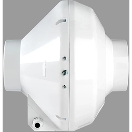 Fan Turbo 150mm