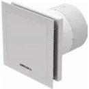 Fan Axial 2 Speed IP45 Qt120B Quietair 120mm