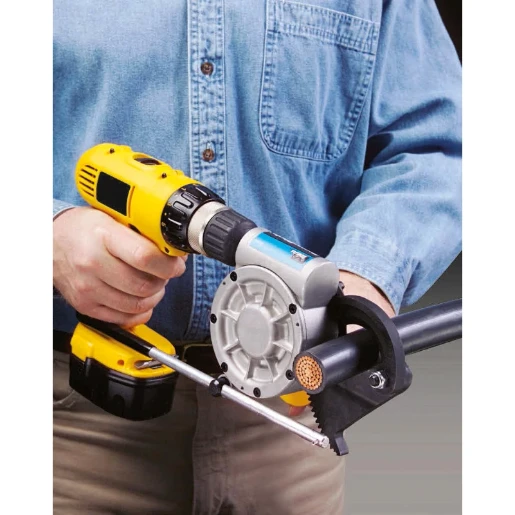 Powerblade deals cable cutter