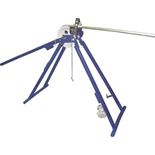 Pipe Bender Conduit 20mm + 25mm