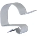 CR825 Clip Pk=25