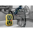 PSI4000 Non Contact Phase Sequence Indicator