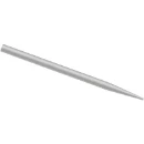 Applicator For El1/3&Elhf1/3 Cable Marker