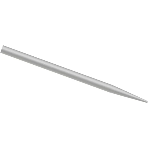 Applicator For El1/3&Elhf1/3 Cable Marker