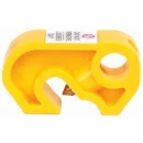 LOKMCB MCB Isolation Lock Kit