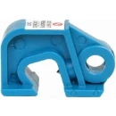 LOKMCB MCB Isolation Lock Kit