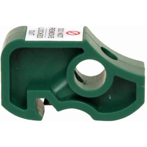 LOKMCB MCB Isolation Lock Kit