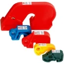 LOKMCB MCB Isolation Lock Kit