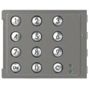 Cover Front Graphic Display Vandal Resistant