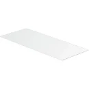 Klippon Eso5 Poly Weiss A4-Bog