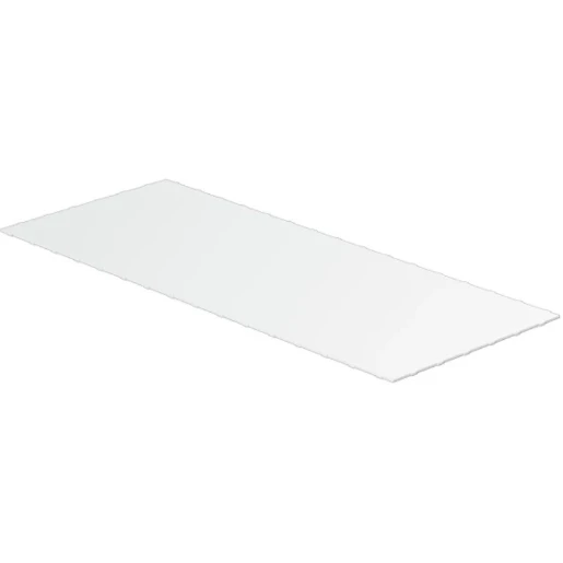 Klippon Eso5 Poly Weiss A4-Bog