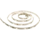 Striplight Flexline 5M Kit 12W 5000X8X2.5mm White
