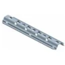 Omega Channel SPLUS 300mm