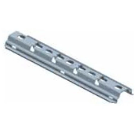 Omega Channel SPLUS 300mm
