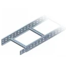 Ladder 300x120mmx3m HDG