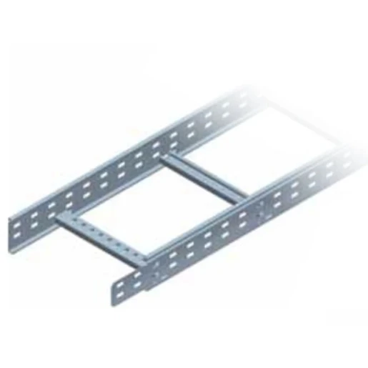 Ladder 300x120mmx3m HDG