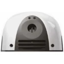 Hand Dryer Mini Automatic Sensor 900W White Abs