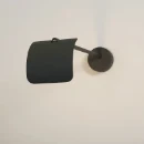 Luminaire Display LED 3000K IP55 15W 1100Lm Anthracite