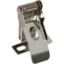 Plaster Boards Recessed Clips Kit for ATMOS and SPACE LED Pa