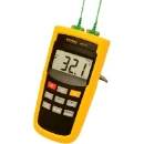 Martin Dual Digital Thermometer