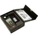 LM192 Light Meter