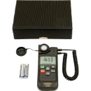 LM192 Light Meter