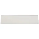 Mika 2X 12W 4000K Led 600Mm Wall Light White